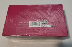 Magic the Gathering Set Boosters, 420 cards, The Lost Caverns of Ixalan. Sealed - Image 3