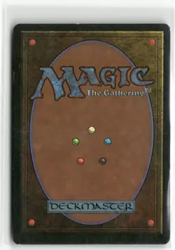 Craw Giant MP Legends MTG - Image 2