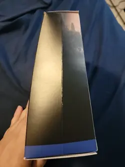 Commander Legends: Battle for Baldur's Gate - Exit from Exile Commander Deck MTG - Image 2