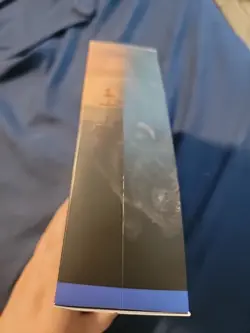 Commander Legends: Battle for Baldur's Gate - Exit from Exile Commander Deck MTG - Image 4