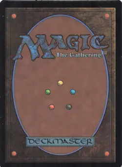 Skycoach Waypoint Secrets of Strixhaven Uncommon Regular - Image 2