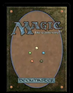 MTG TMT Mikey & Don, Party Planners (Showcase) Normal NM - Image 2