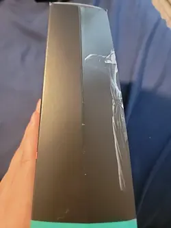 Obscura Operation MTG Streets Of New Capenna Sealed Deck 195166121468 - Image 4