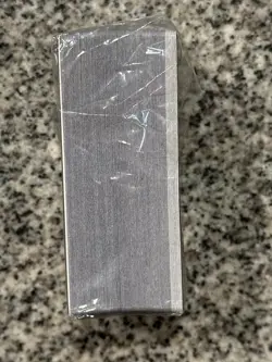 Magic The Gathering Modern Horizons III 3, Eldrazi Incursion, No Box - Image 2