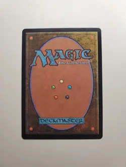 MTG Magic Sanctum Weaver Modern Horizons 2 NM - Image 2