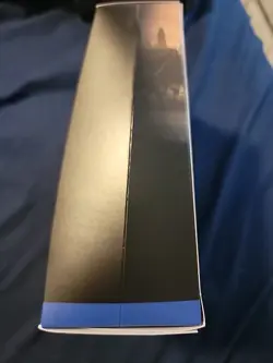 Commander Legends: Battle for Baldur's Gate Mind Flayarrrs Commander Deck MTG - Image 2