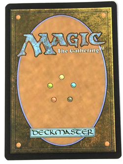 Howling Mine - The Brothers' War: Retro Frame Artifacts (BRR) - Image 2