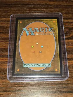 Phlage, Titan of Fire’s Fury Foil Modern Horizons 3 - NM - Image 3