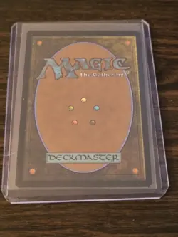 Phlage, Titan of Fire’s Fury Foil Modern Horizons 3 - NM - Image 4