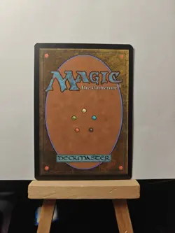 MTG Double Major - Strixhaven: School of Mages #179 - Image 2
