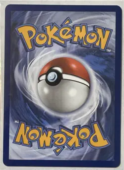 🔥🔥Pokemon Dedenne Perfect Order Illustration Holo 093/088🔥🔥 - Image 2