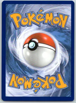 Numel 013/078 Ditto Common Pokemon GO Pokemon Reverse Holo NM - Image 2