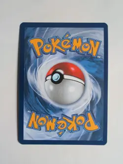 MILCERY 043/094 PHANTASMAL FLAMES POKEMON (REVERSE HOLO, NM) - Image 2