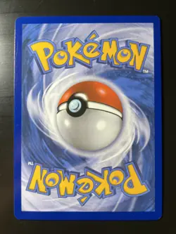 Mewtwo GX 31/68 Hidden Fates Holo Pokemon TCG NM - Image 2