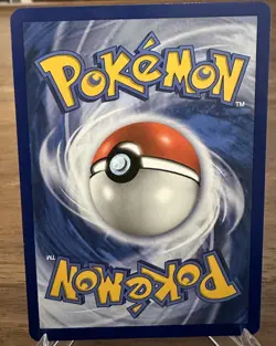 Zygarde EX 54a/124 Pokemon TCG XY: Alternate Art Promo - Image 2