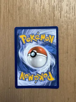 2024 Pokemon SV Paldean Fates PAF EN Charmander Promos Cosmos Holo 007/091 - Image 2