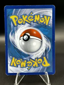 Espeon Holo BW92 Black And White Promo Pokemon English LP - Image 2