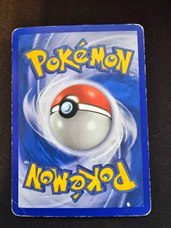 Fieldworker 73/92 - Legend Maker - Cosmos Holo - SWIRL Stamped- Pokemon TCG - HP - Image 2