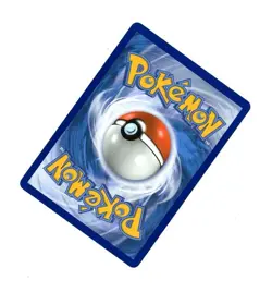 2022 Pokemon TRAINER CYNTHIA’S AMBITION FULL ART SECRET RARE HOLO 178/172! MINT - Image 2