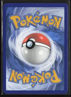 Charizard Holo Rare Pokemon GO 010/078 NM Pokemon Card - Image 2