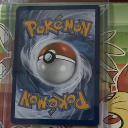 Pokemon TCG Shining Rayquaza 56/73 Shining Legends Holo Shiny Rare 120 HP - Image 2