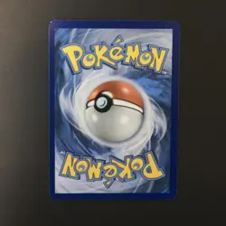Fearow - Holo XY57 Promo Pokemon XY Promo - Image 2