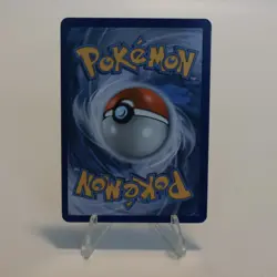 Fearow - Holo XY57 Promo Pokemon XY Promo - Image 3