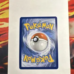 Pokemon TCG Lana's Aid Full Art Holo SIR 219/167 Sv06: Twilight Masquerade - Image 2