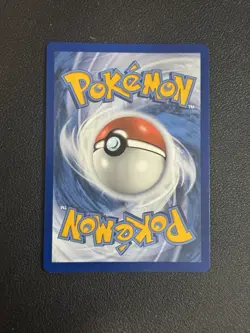 Pecharunt 129 - Promo - Pokemon TCG - SVP EN - NM - Image 2