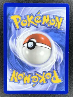 Chimchar 041 First Partner Illustration Collection Series 1 Promo Pokemon - Image 2