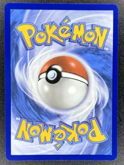 Popplio 045 First Partner Illustration Collection Series 1 Promo Pokemon - Image 2