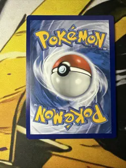 Kingdra TG03/TG30 - Holo Astral Radiance Trainer Gallery Pokemon NM - Image 4