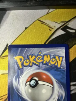 Kingdra TG03/TG30 - Holo Astral Radiance Trainer Gallery Pokemon NM - Image 5