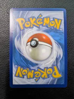 Castform - TG11/TG30 Lost Origin Trainer Gallery - Pokemon - Image 2