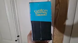 Pokemon Ascended Hero’s Elite Trainer Box Sealed Case - Image 3