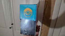 Pokemon Ascended Hero’s Elite Trainer Box Sealed Case - Image 4