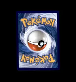 Mega Charizard Y ex 022/217 Double Rare ME: Ascended Heroes Pokemon Near Mint - Image 2