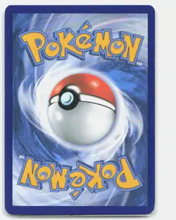 Raticate BREAK 89/122 BREAK Rare BREAKpoint Pokemon Near Mint - Image 2