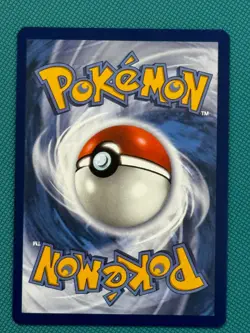 Pokemon 2025 SV Journey Together Articuno 161/159 Illustration Rare - Image 2
