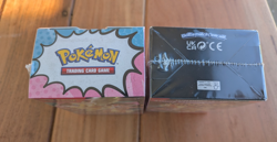 2x Pokemon TCG Ascended Heroes Booster Bundle - New✅ Sealed✅ - Image 4