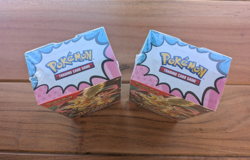 2x Pokemon TCG Ascended Heroes Booster Bundle - New✅ Sealed✅ - Image 5