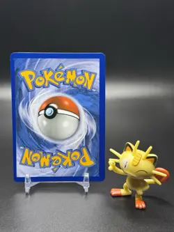 Trevenant BREAK 66/122 Pokemon Breakpoint Holo - NM - Image 2