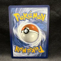 Palafin ex - 151/131 - Prismatic Evolutions - Mint - Pokemon TCG - Image 2