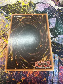 Gladiator Beast Bestiari - CP07-FR004 - Super - LP - Image 2