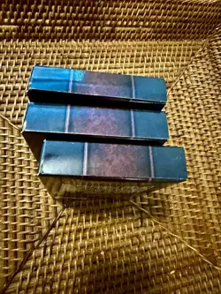 Yu-Gi-Oh! Rarity Collection 5 Box 1st Edition Set Of, IN HAND SHIPS NEXT DAY - Image 4