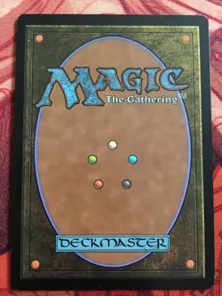 1x Bloodthirsty Conqueror - Promo Pack: Foundations Foil, Mythic, MTG, NM - Image 2