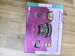 Magic: The Gathering Lorwyn Eclipsed Bundle Box - Factory SEALED **New** MTG - Image 2