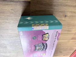 Magic: The Gathering Lorwyn Eclipsed Bundle Box - Factory SEALED **New** MTG - Image 3