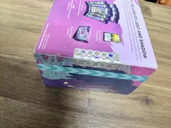 Magic: The Gathering Lorwyn Eclipsed Bundle Box - Factory SEALED **New** MTG - Image 4