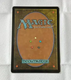 Grave Pact Borderless Wilds of Eldraine: Enchanting Tales NM!! - Image 2